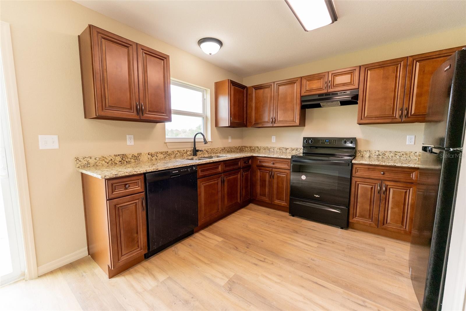 14318 SW 78TH TER, OCALA, FL — photo 22