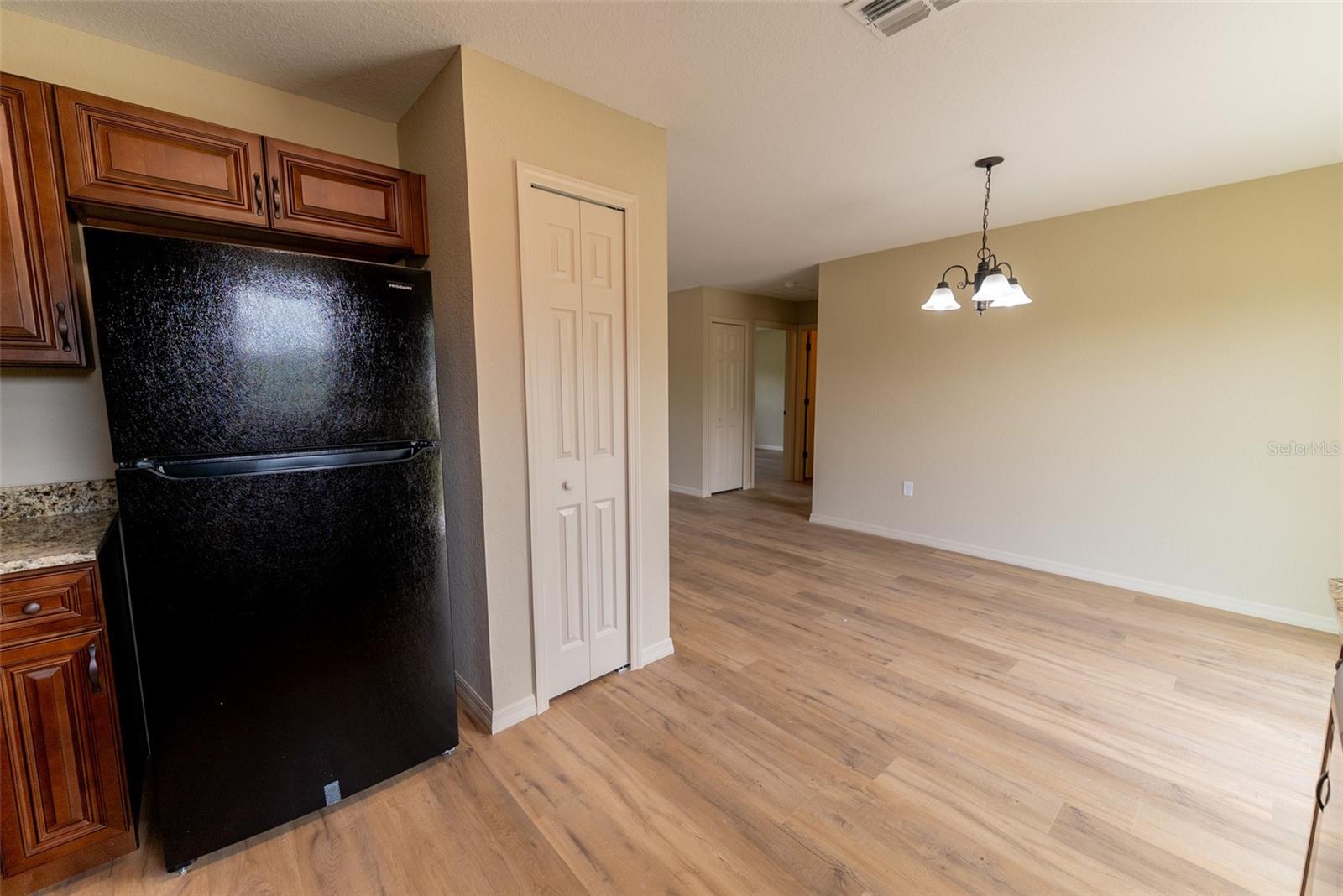 14318 SW 78TH TER, OCALA, FL — photo 23