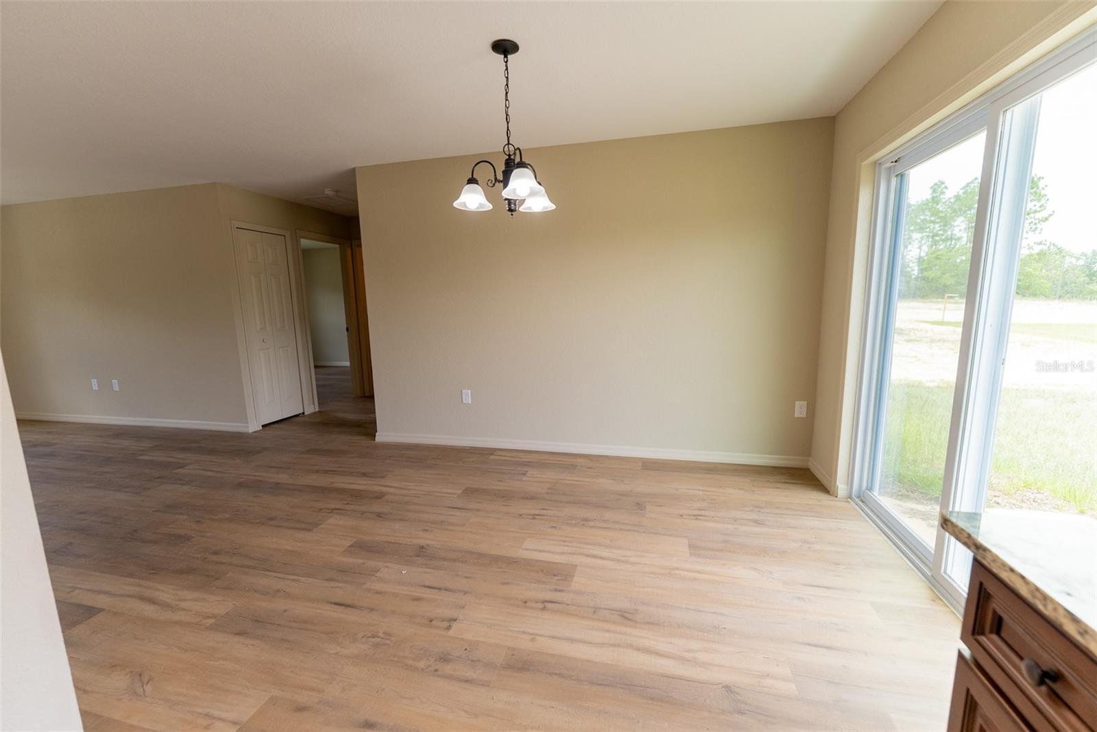 14318 SW 78TH TER, OCALA, FL — photo 24
