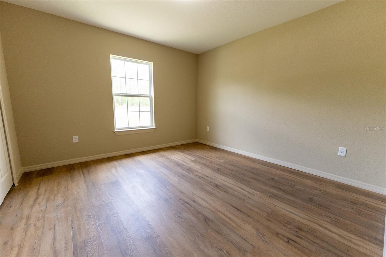 14318 SW 78TH TER, OCALA, FL — photo 25