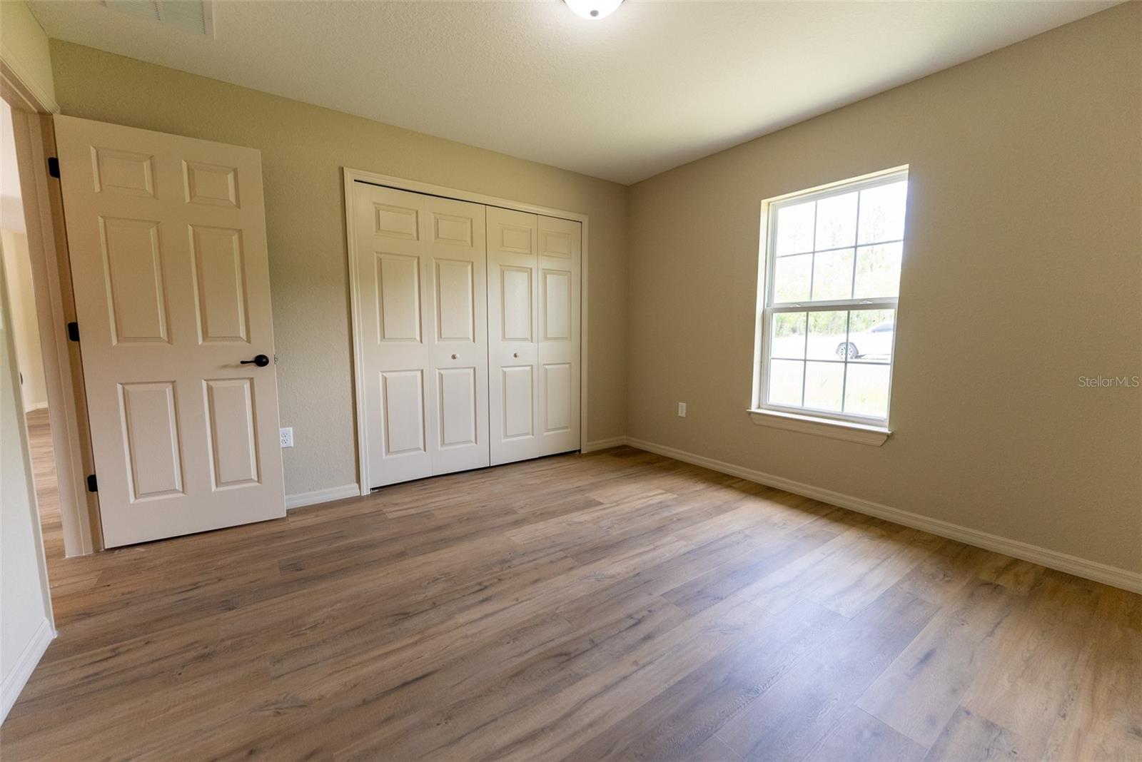 14318 SW 78TH TER, OCALA, FL — photo 27