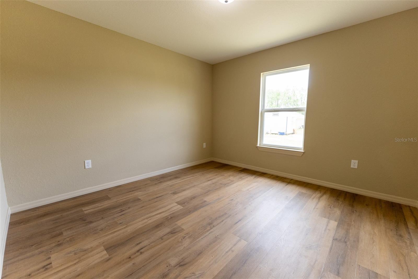 14318 SW 78TH TER, OCALA, FL — photo 33