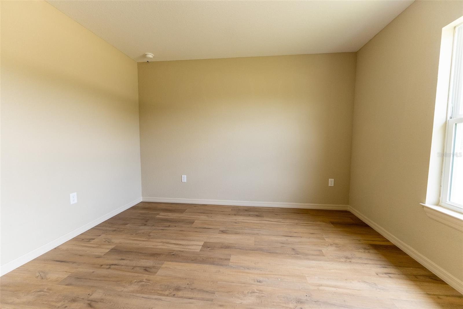 14318 SW 78TH TER, OCALA, FL — photo 34
