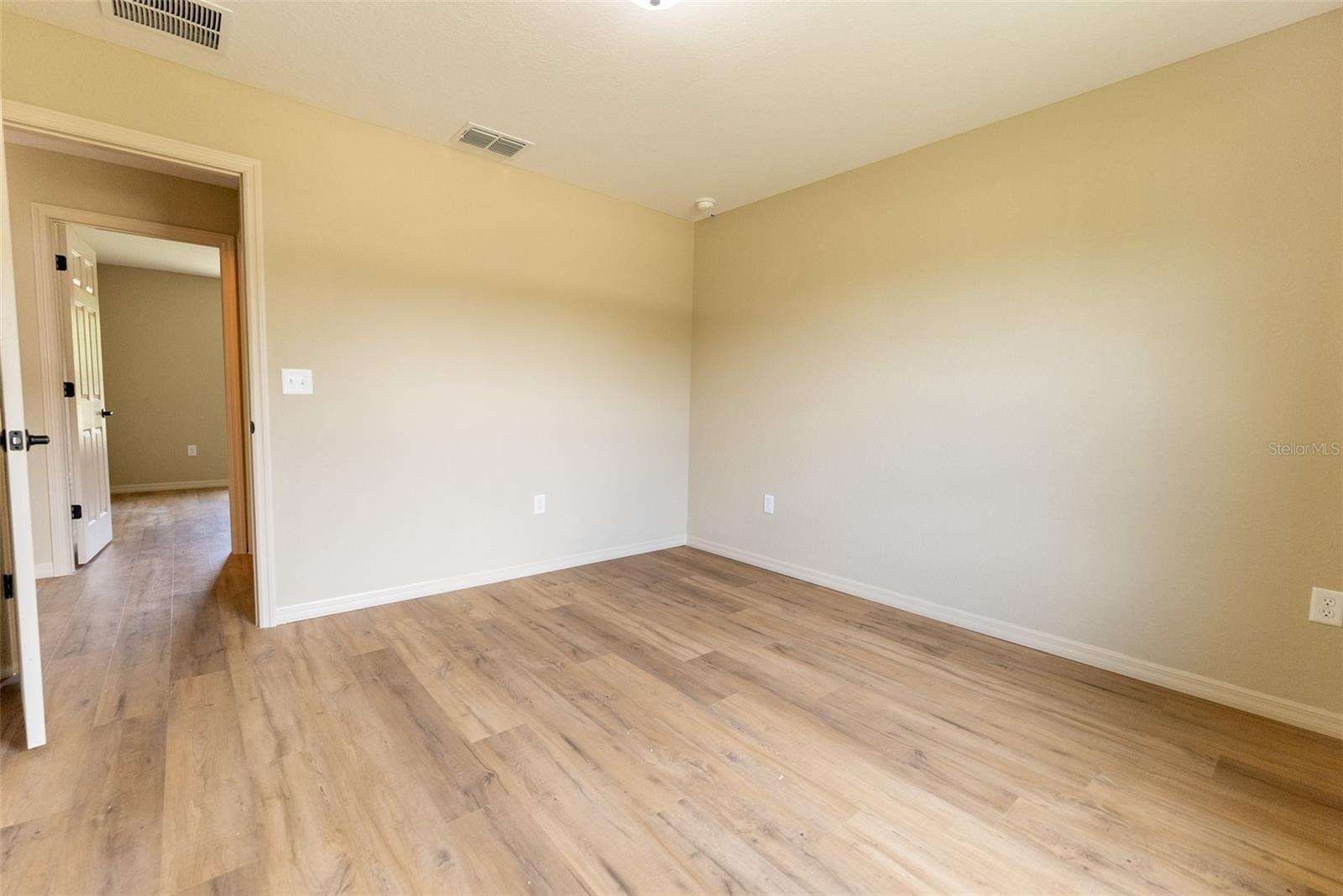 14318 SW 78TH TER, OCALA, FL — photo 35