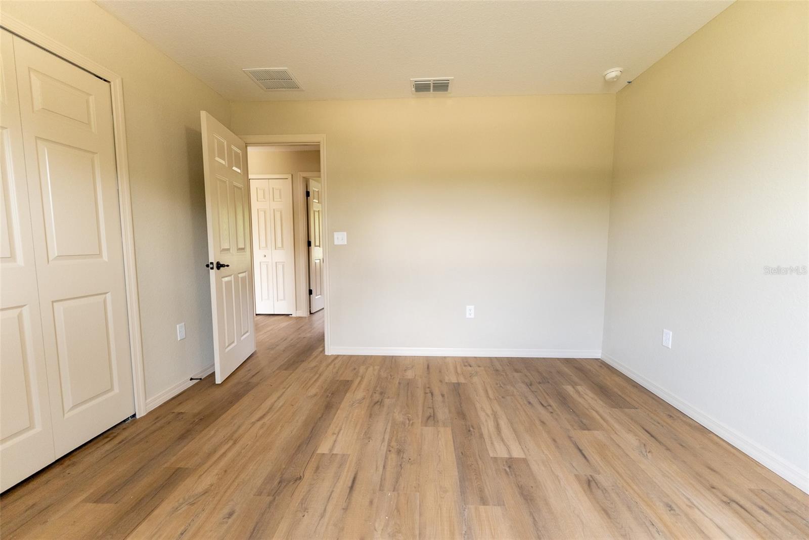 14318 SW 78TH TER, OCALA, FL — photo 36