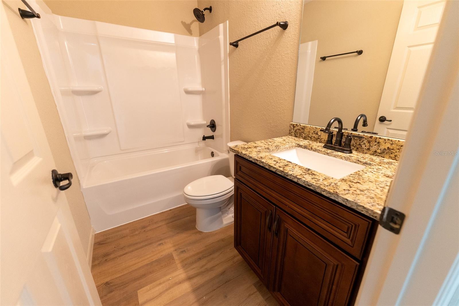14318 SW 78TH TER, OCALA, FL — photo 38