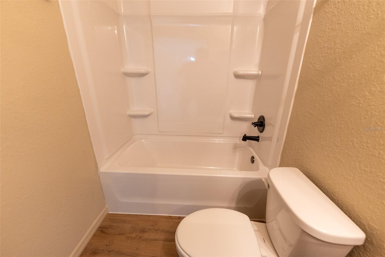 14318 SW 78TH TER, OCALA, FL — photo 39