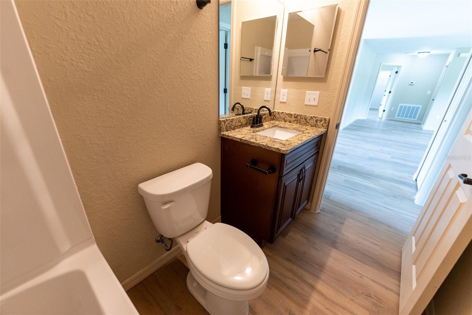 14318 SW 78TH TER, OCALA, FL — photo 40