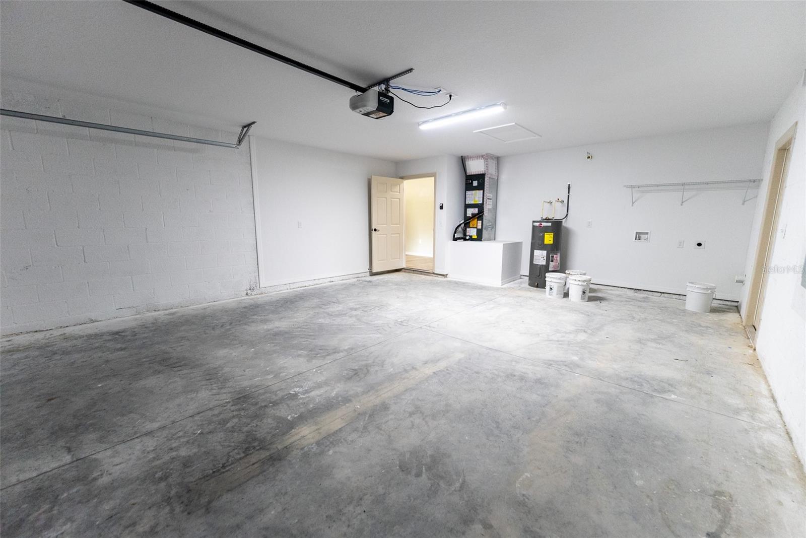 14318 SW 78TH TER, OCALA, FL — photo 42