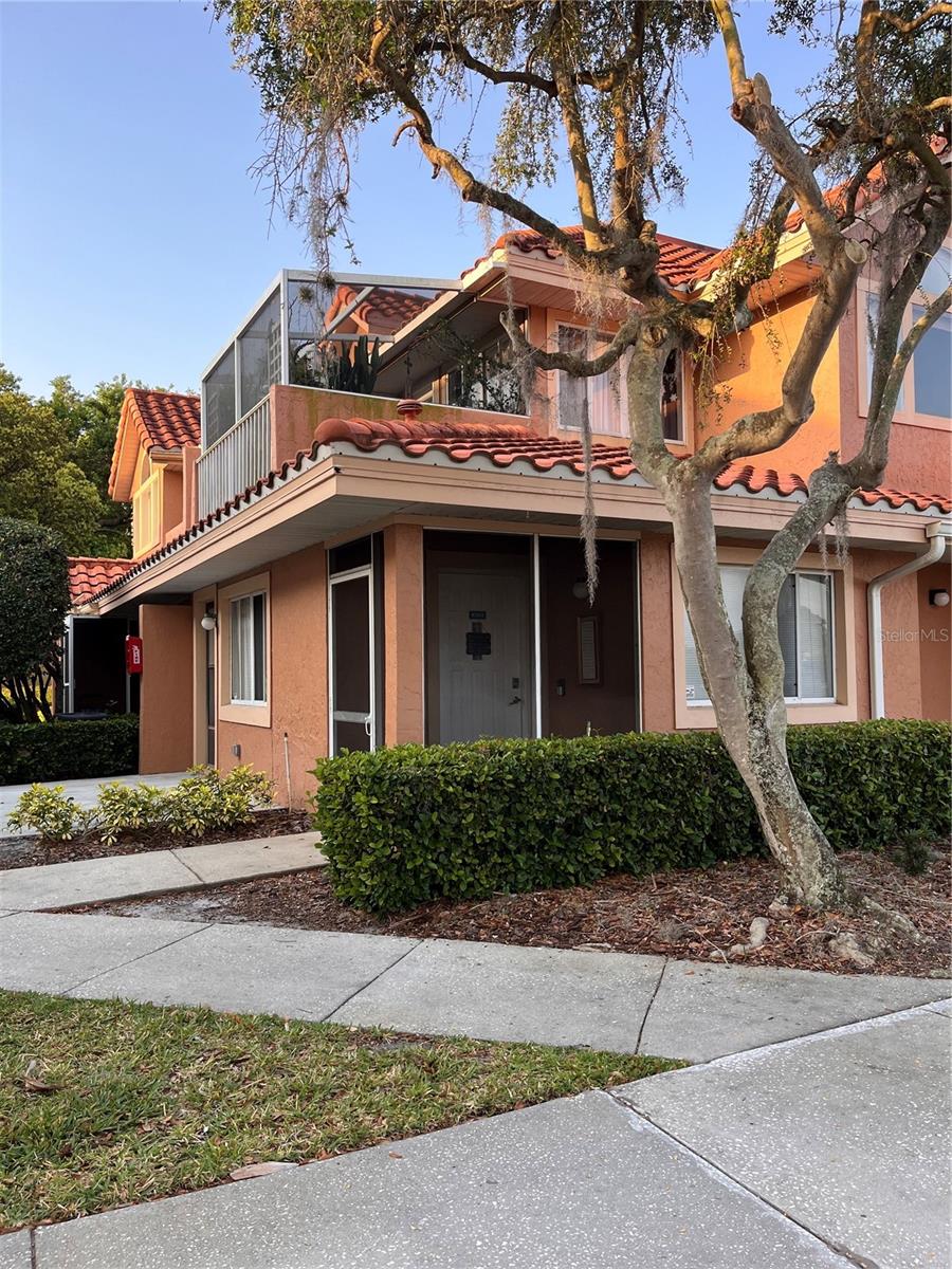 8304 WATERVIEW WAY #8304, WINTER HAVEN, FL