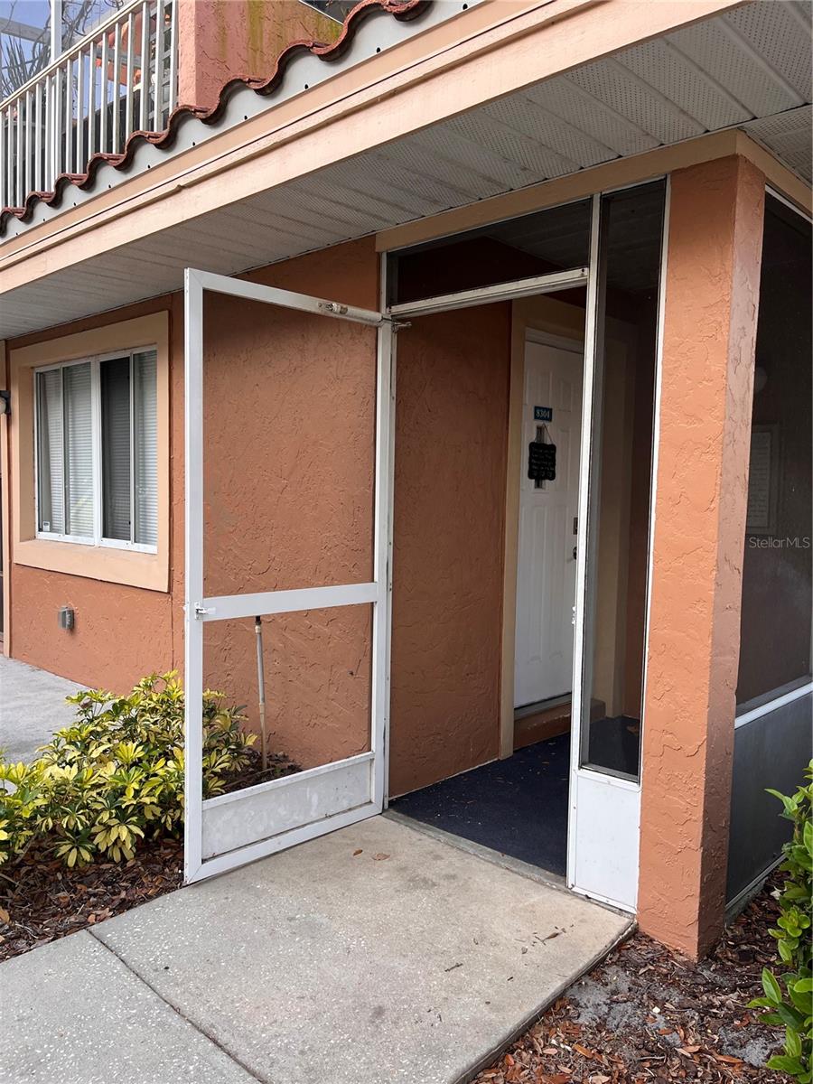 8304 WATERVIEW WAY #8304, WINTER HAVEN, FL — photo 2