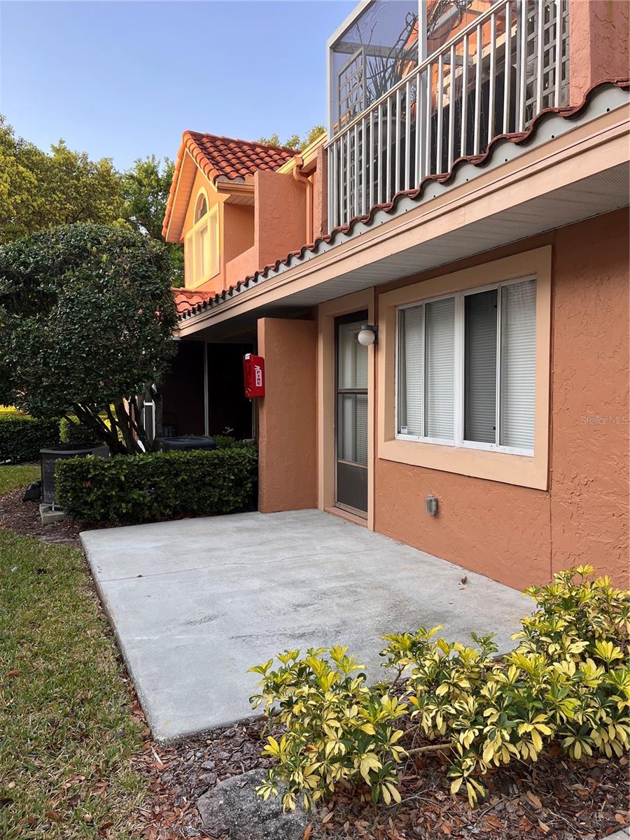 8304 WATERVIEW WAY #8304, WINTER HAVEN, FL — photo 3