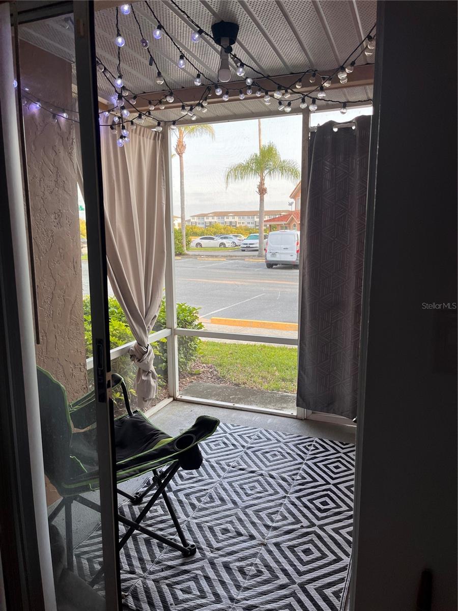 8304 WATERVIEW WAY #8304, WINTER HAVEN, FL — photo 4