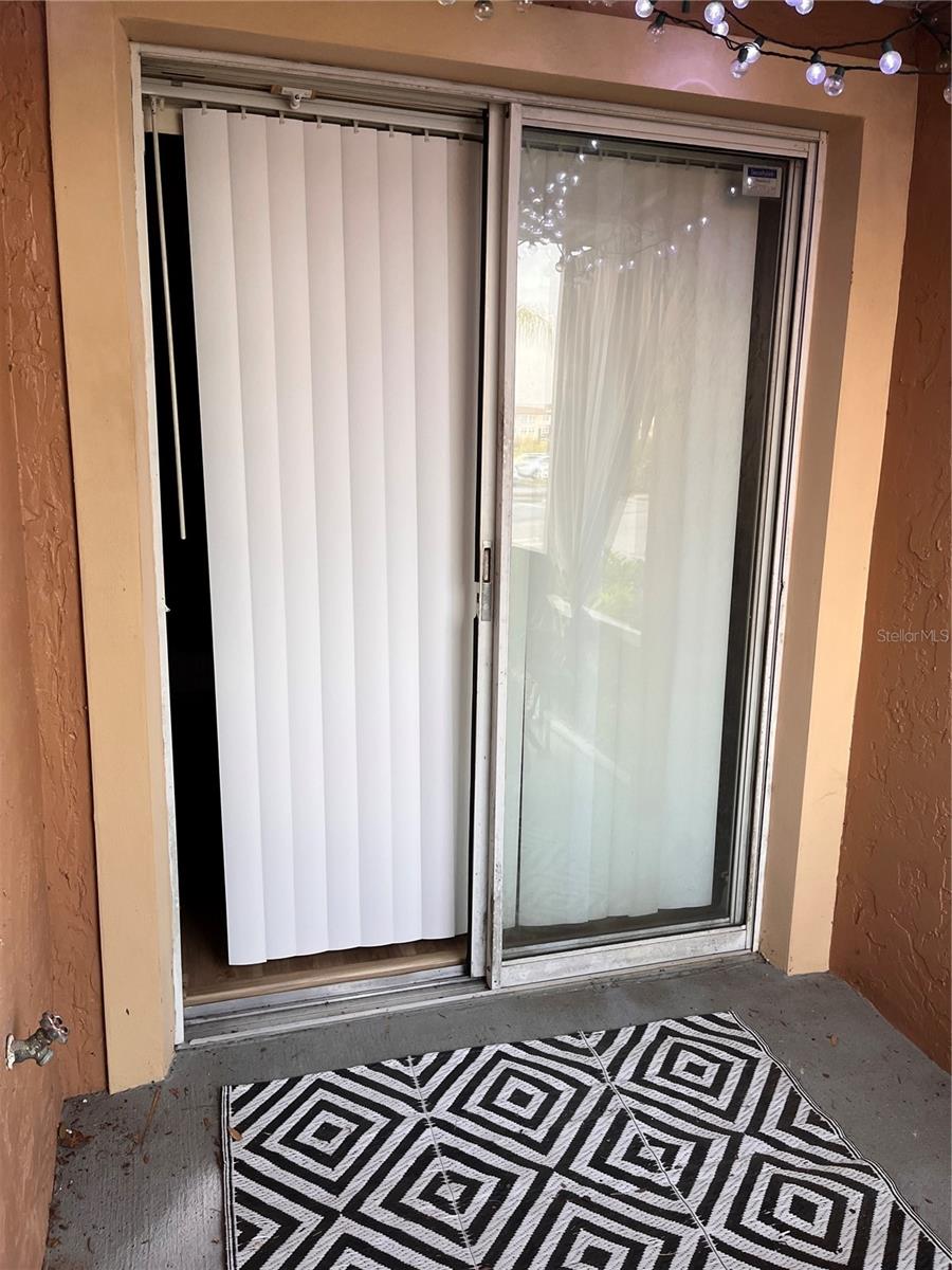 8304 WATERVIEW WAY #8304, WINTER HAVEN, FL — photo 5