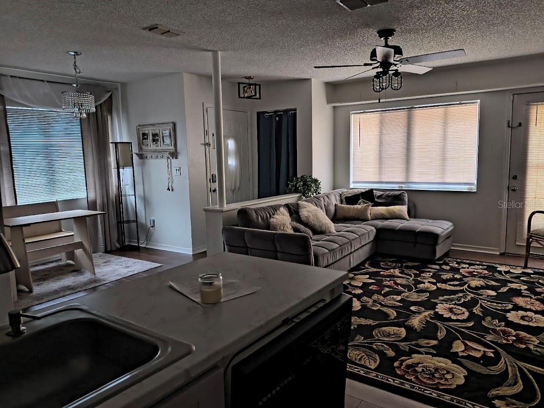 8304 WATERVIEW WAY #8304, WINTER HAVEN, FL — photo 9