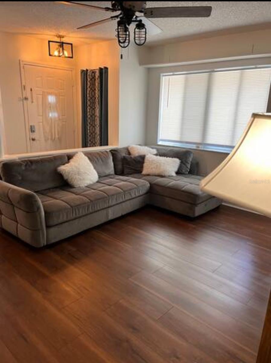 8304 WATERVIEW WAY #8304, WINTER HAVEN, FL — photo 10
