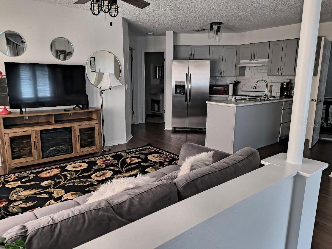 8304 WATERVIEW WAY #8304, WINTER HAVEN, FL — photo 11