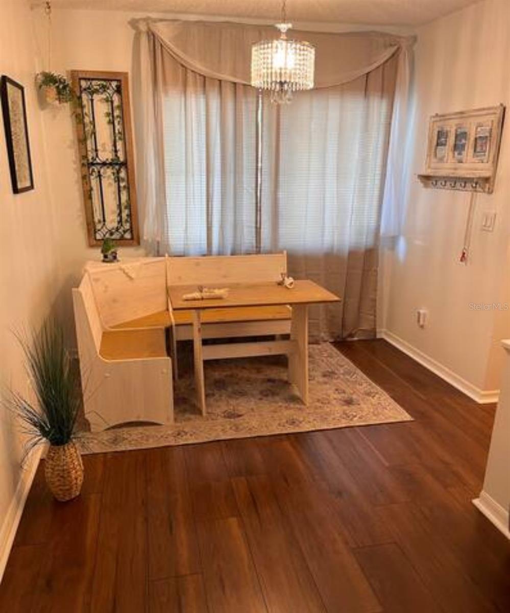 8304 WATERVIEW WAY #8304, WINTER HAVEN, FL — photo 12