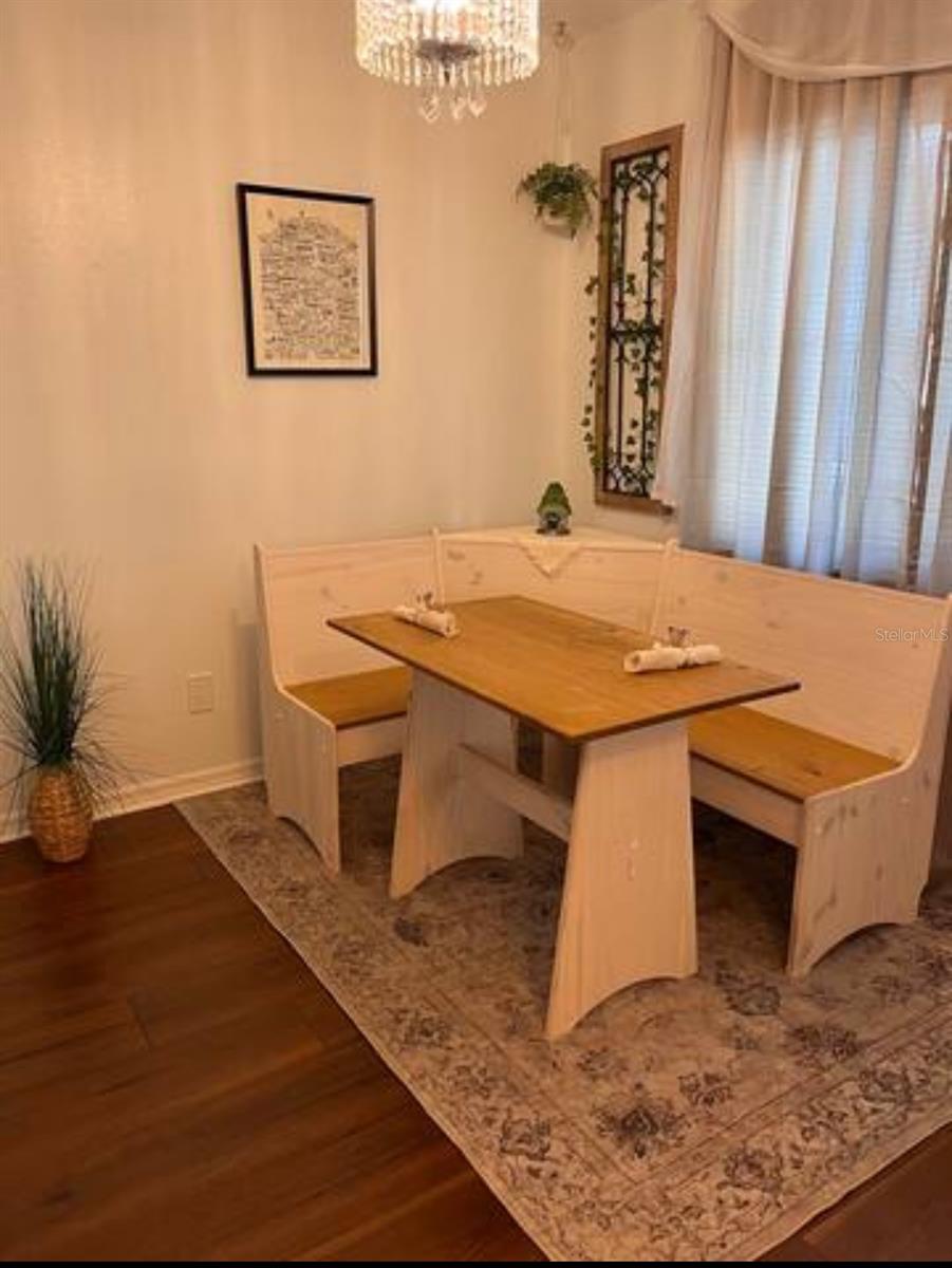 8304 WATERVIEW WAY #8304, WINTER HAVEN, FL — photo 13