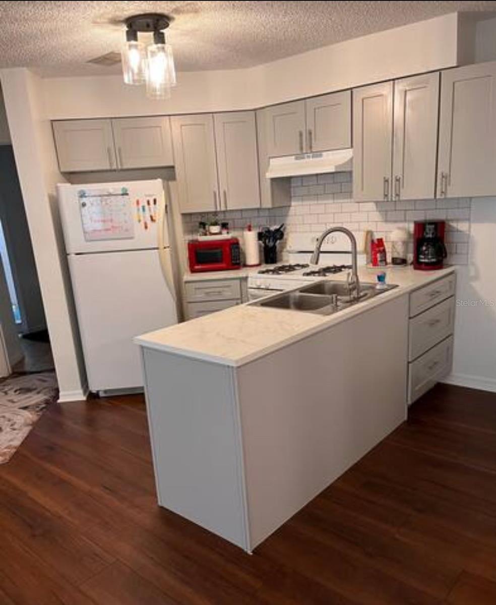 8304 WATERVIEW WAY #8304, WINTER HAVEN, FL — photo 14