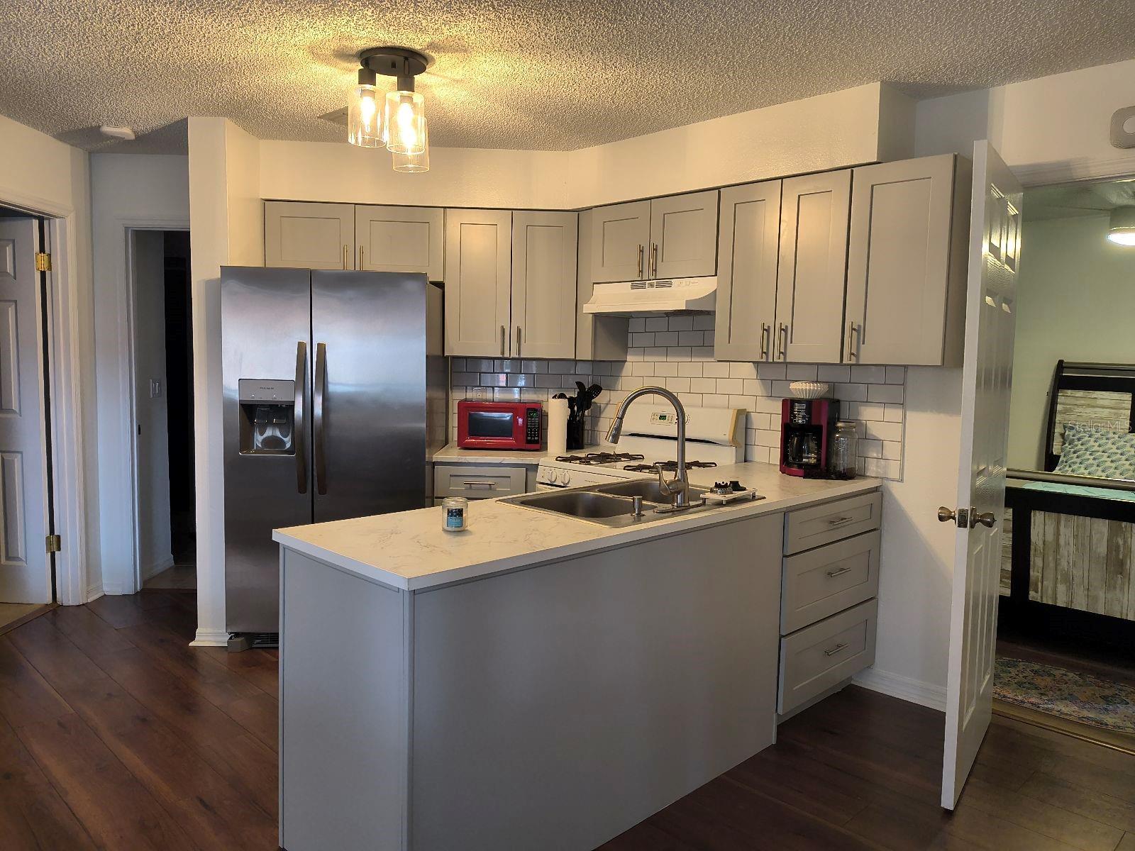 8304 WATERVIEW WAY #8304, WINTER HAVEN, FL — photo 15