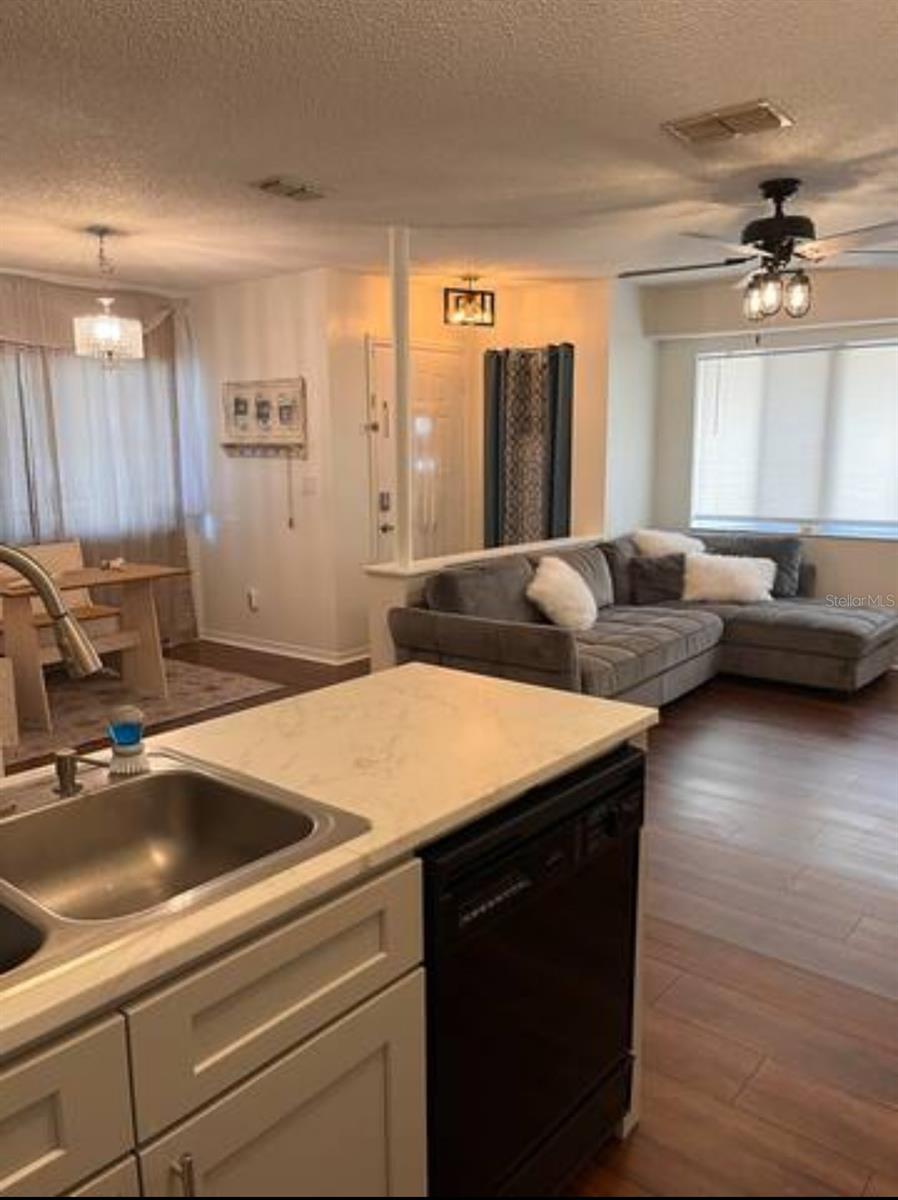 8304 WATERVIEW WAY #8304, WINTER HAVEN, FL — photo 16