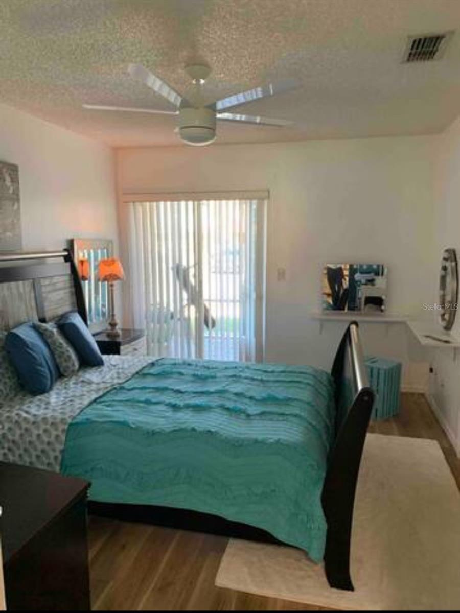 8304 WATERVIEW WAY #8304, WINTER HAVEN, FL — photo 18