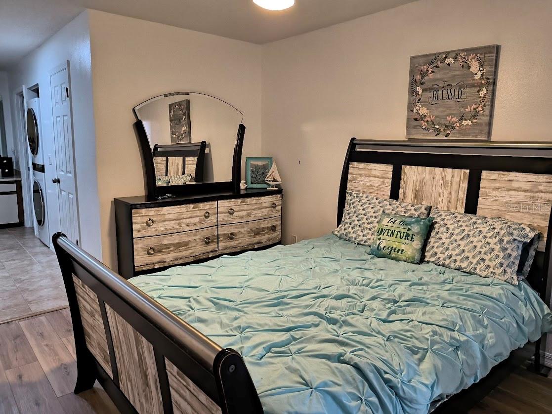 8304 WATERVIEW WAY #8304, WINTER HAVEN, FL — photo 19