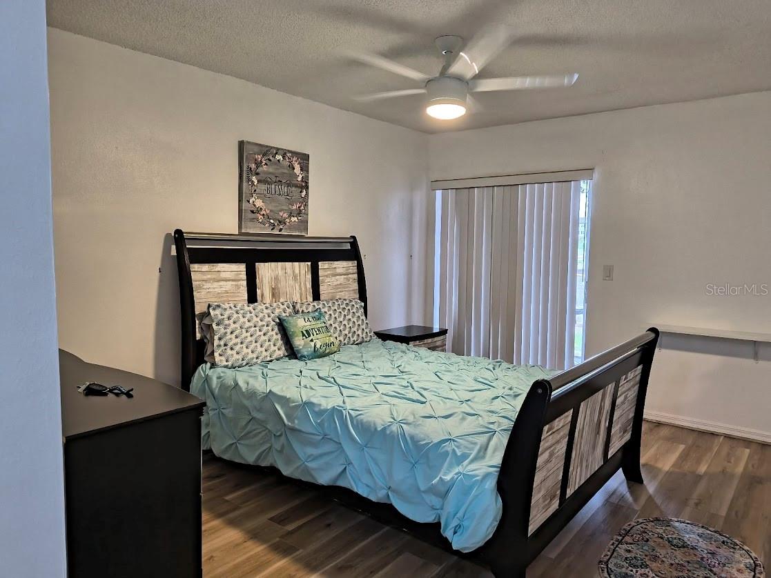 8304 WATERVIEW WAY #8304, WINTER HAVEN, FL — photo 20
