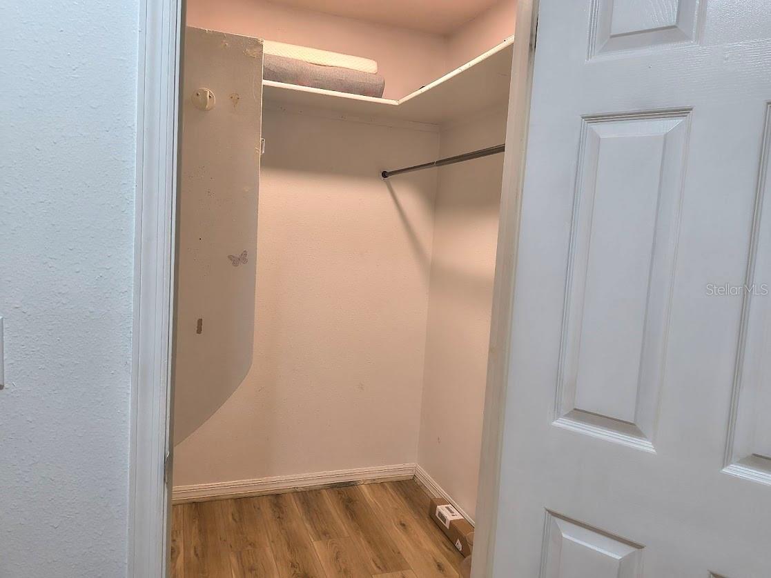 8304 WATERVIEW WAY #8304, WINTER HAVEN, FL — photo 21