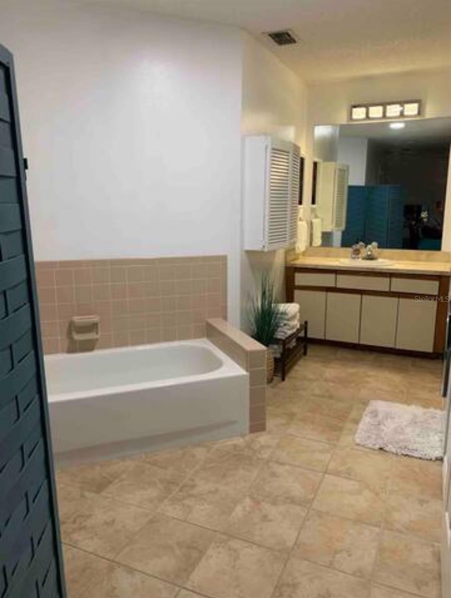 8304 WATERVIEW WAY #8304, WINTER HAVEN, FL — photo 22