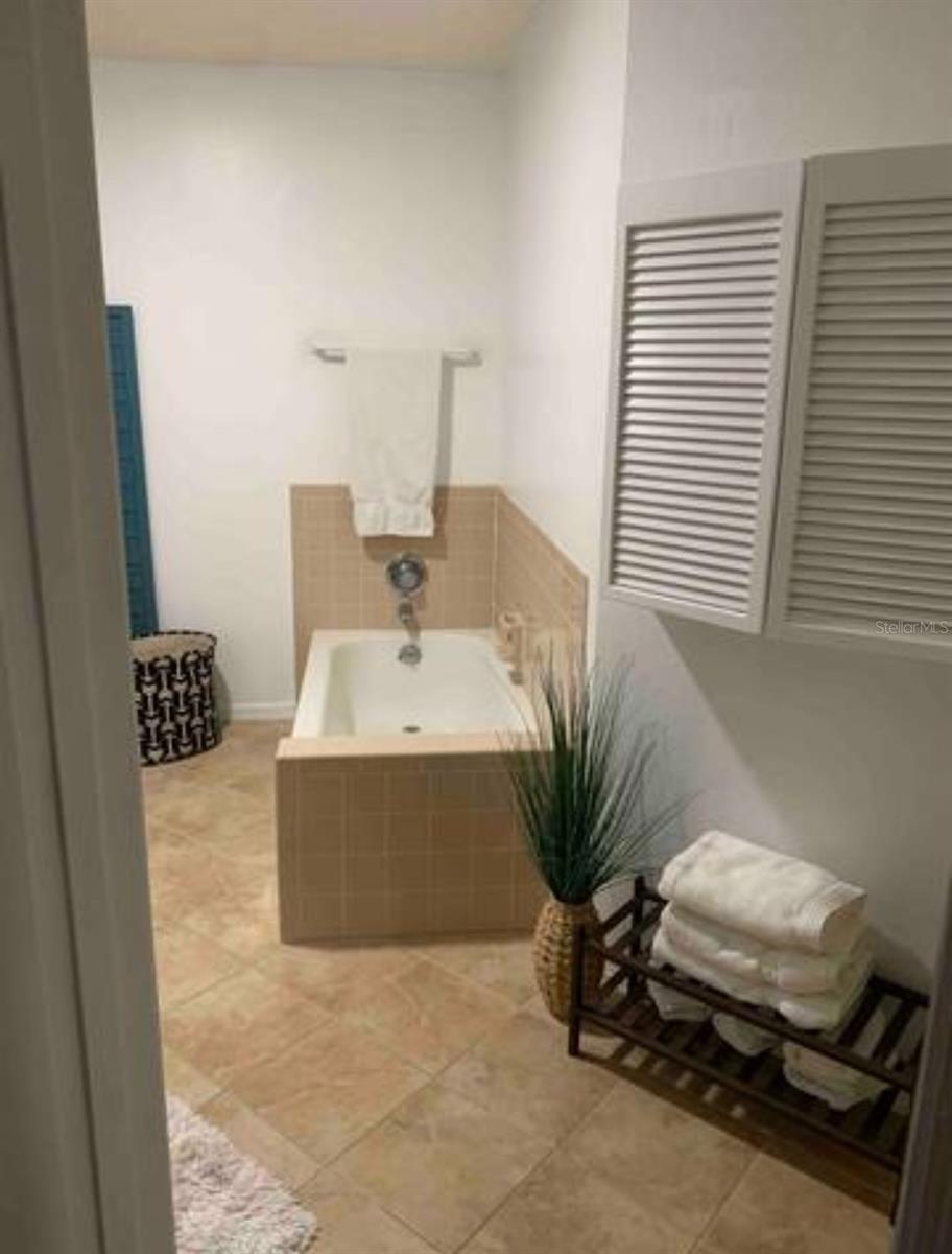 8304 WATERVIEW WAY #8304, WINTER HAVEN, FL — photo 23