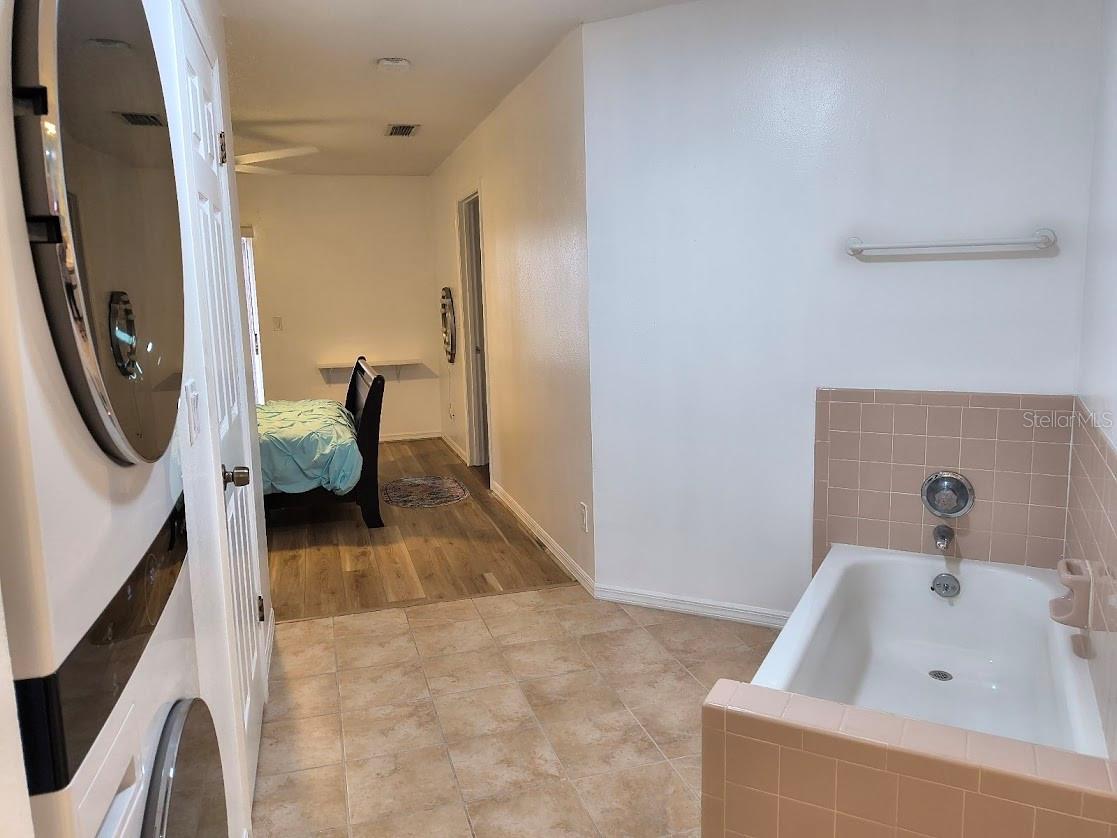 8304 WATERVIEW WAY #8304, WINTER HAVEN, FL — photo 24