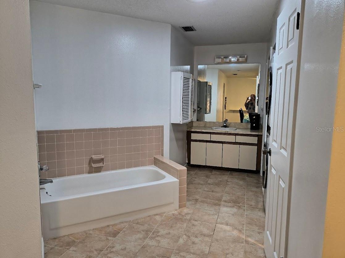 8304 WATERVIEW WAY #8304, WINTER HAVEN, FL — photo 25