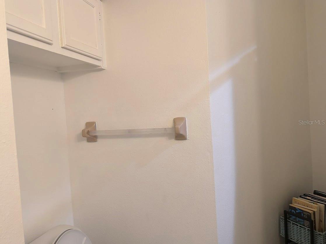 8304 WATERVIEW WAY #8304, WINTER HAVEN, FL — photo 26