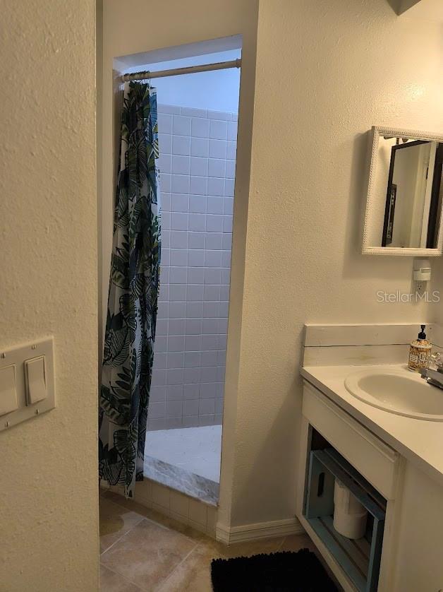 8304 WATERVIEW WAY #8304, WINTER HAVEN, FL — photo 27