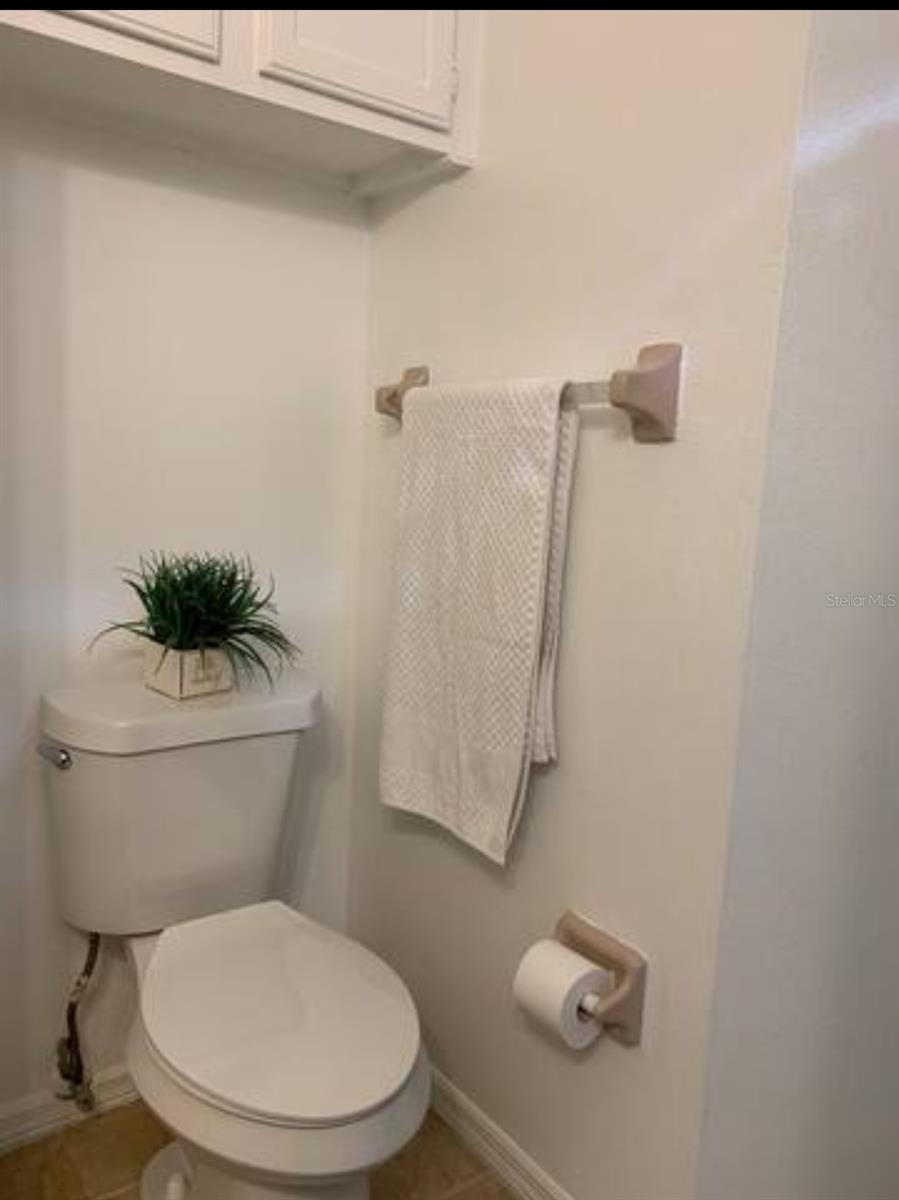 8304 WATERVIEW WAY #8304, WINTER HAVEN, FL — photo 29