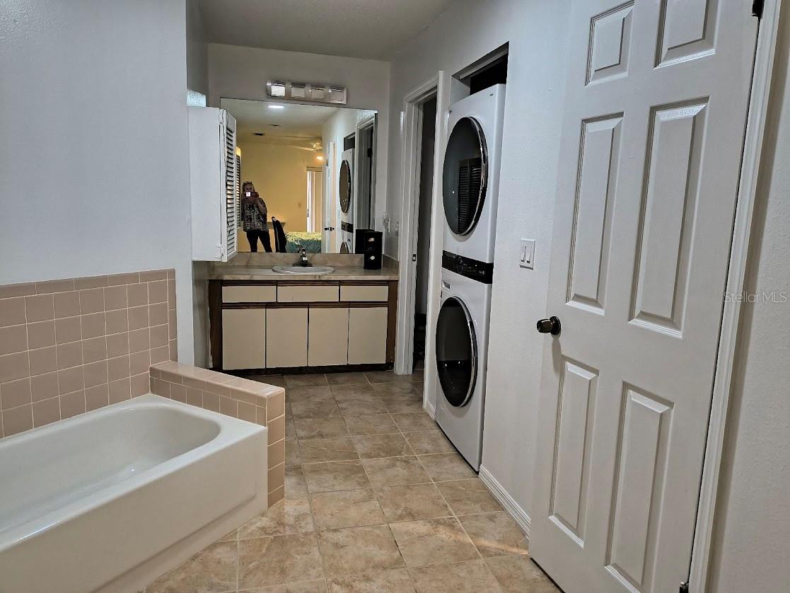 8304 WATERVIEW WAY #8304, WINTER HAVEN, FL — photo 30
