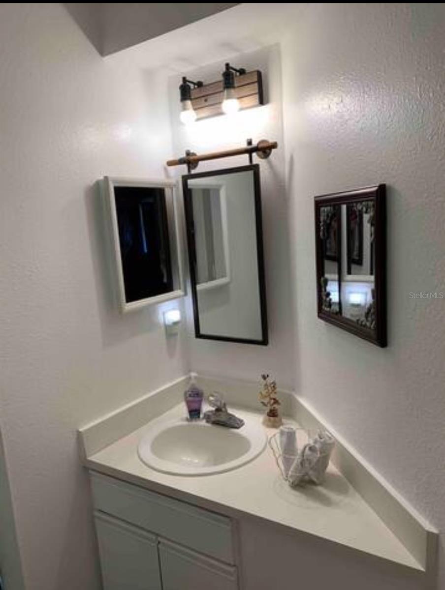 8304 WATERVIEW WAY #8304, WINTER HAVEN, FL — photo 32