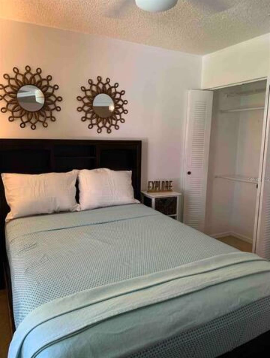 8304 WATERVIEW WAY #8304, WINTER HAVEN, FL — photo 33
