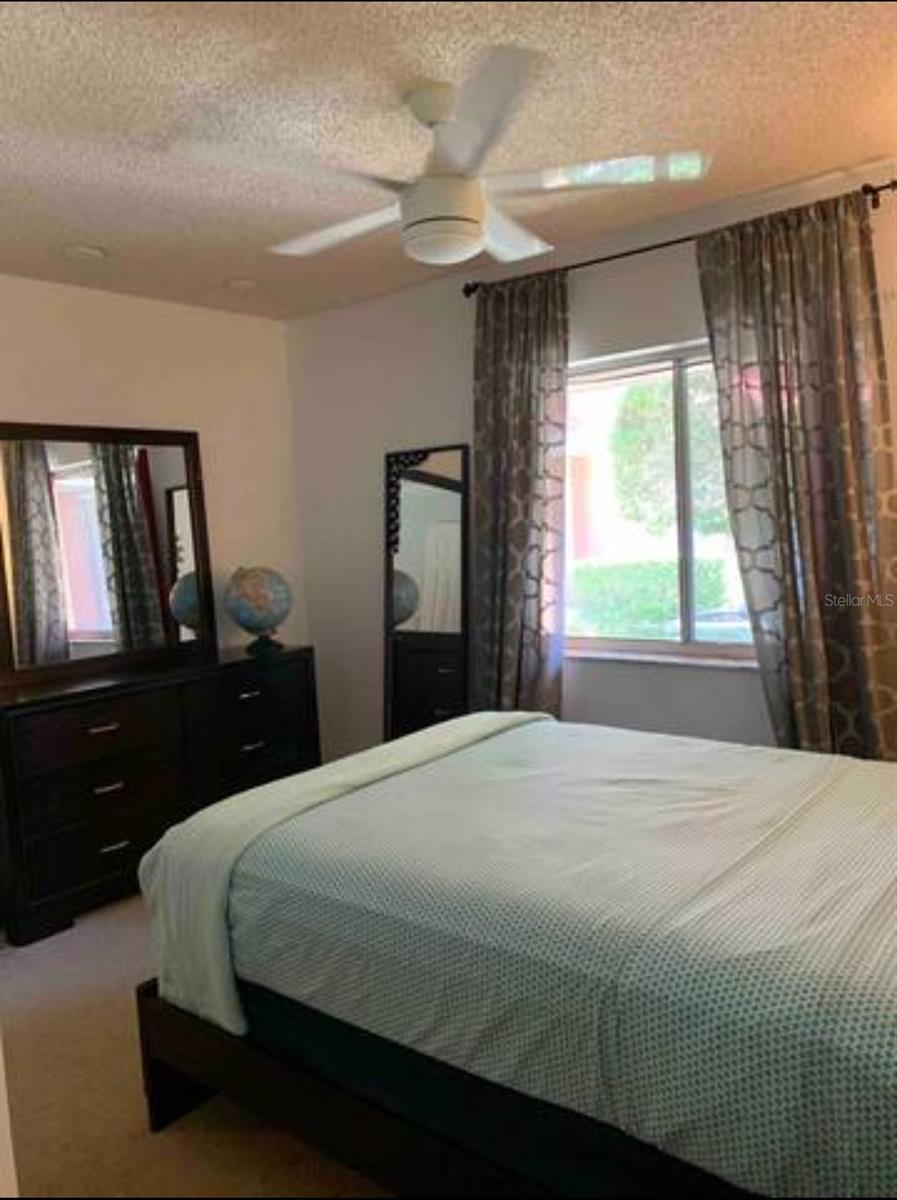 8304 WATERVIEW WAY #8304, WINTER HAVEN, FL — photo 34