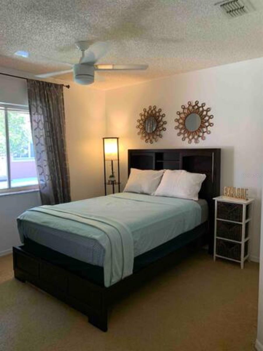 8304 WATERVIEW WAY #8304, WINTER HAVEN, FL — photo 35
