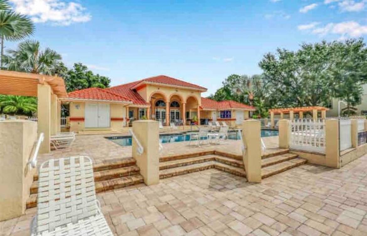 8304 WATERVIEW WAY #8304, WINTER HAVEN, FL — photo 38