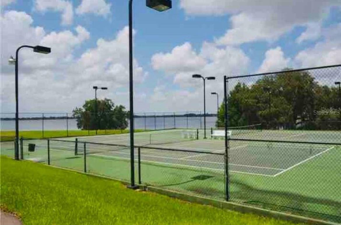 8304 WATERVIEW WAY #8304, WINTER HAVEN, FL — photo 39