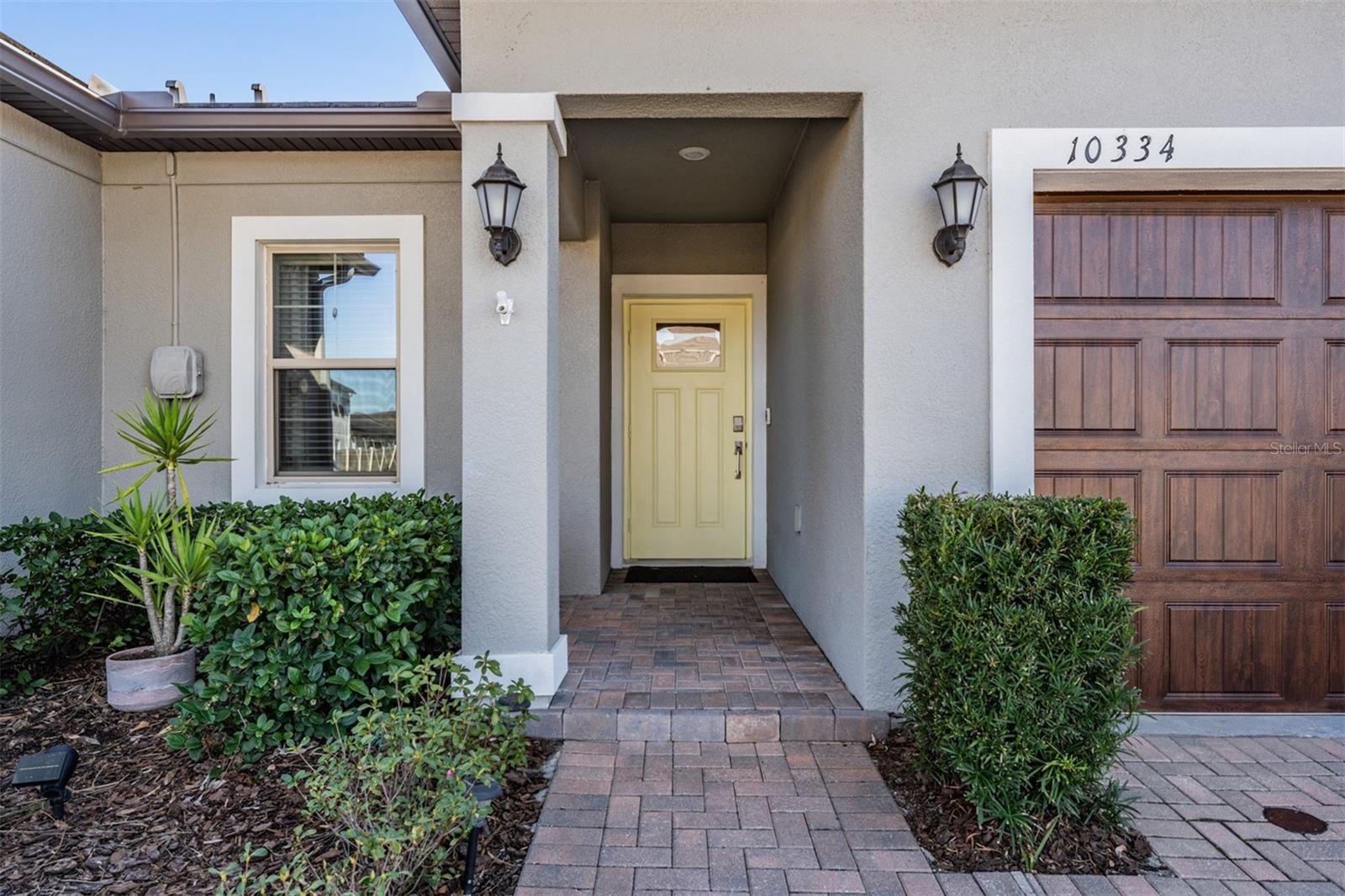 10334 ECHO DOCK LOOP, SAN ANTONIO, FL — photo 6