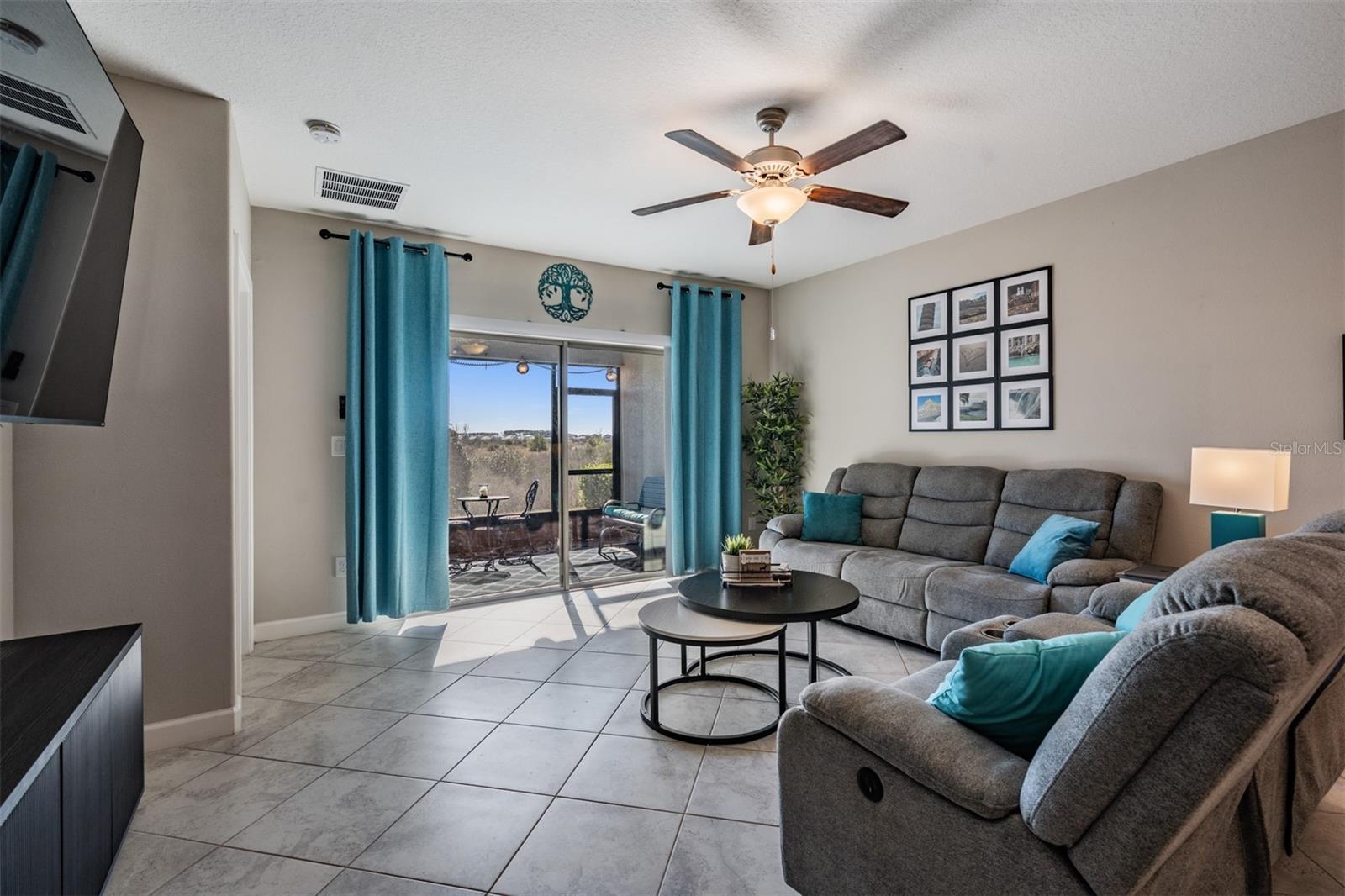 10334 ECHO DOCK LOOP, SAN ANTONIO, FL — photo 9