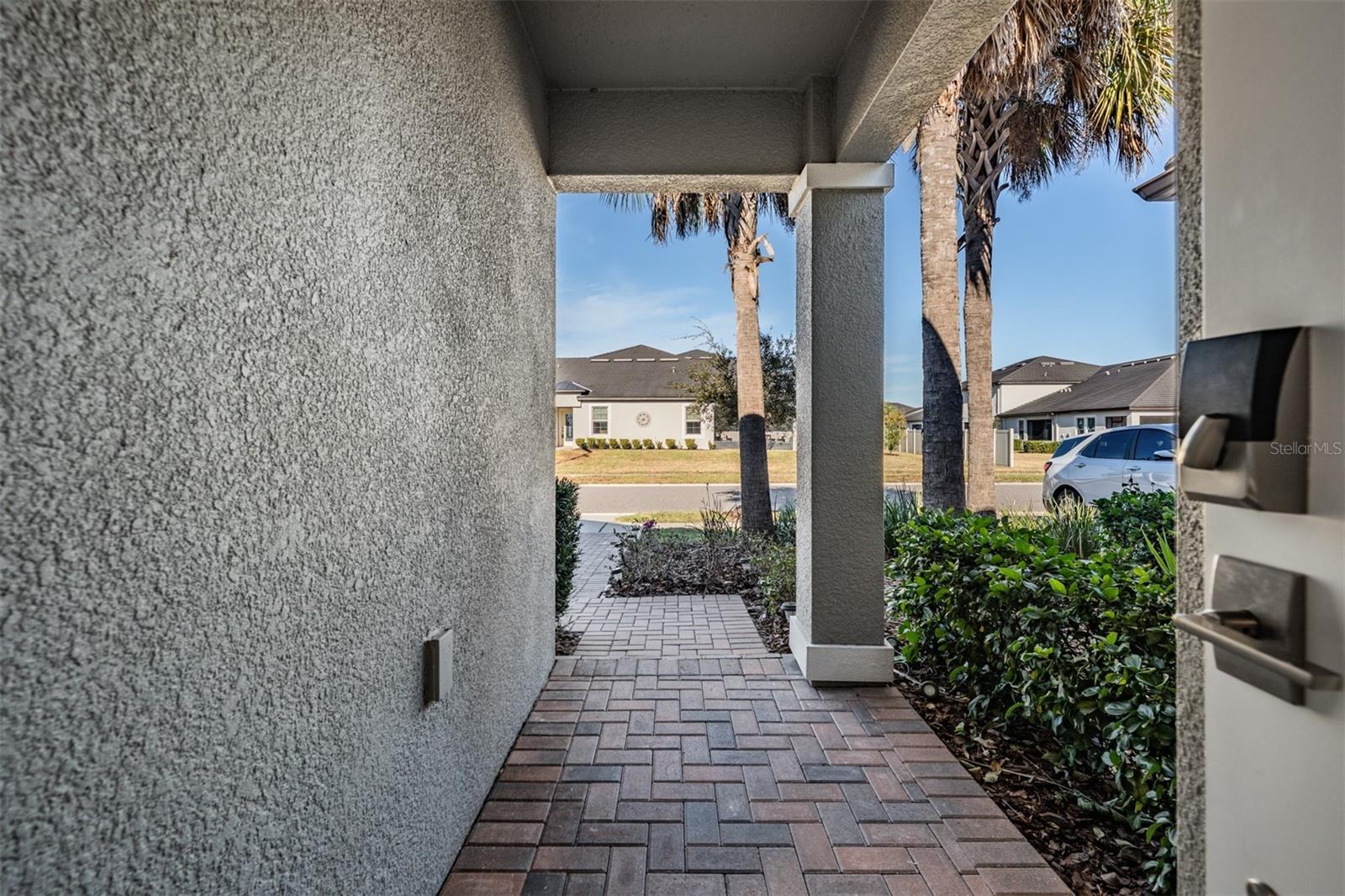 10334 ECHO DOCK LOOP, SAN ANTONIO, FL — photo 11