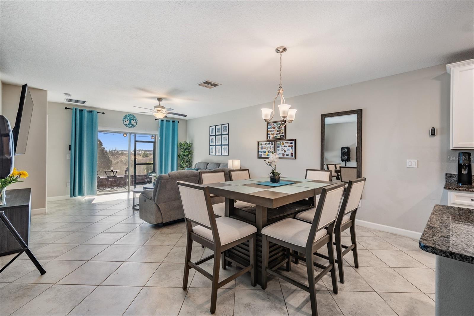 10334 ECHO DOCK LOOP, SAN ANTONIO, FL — photo 12