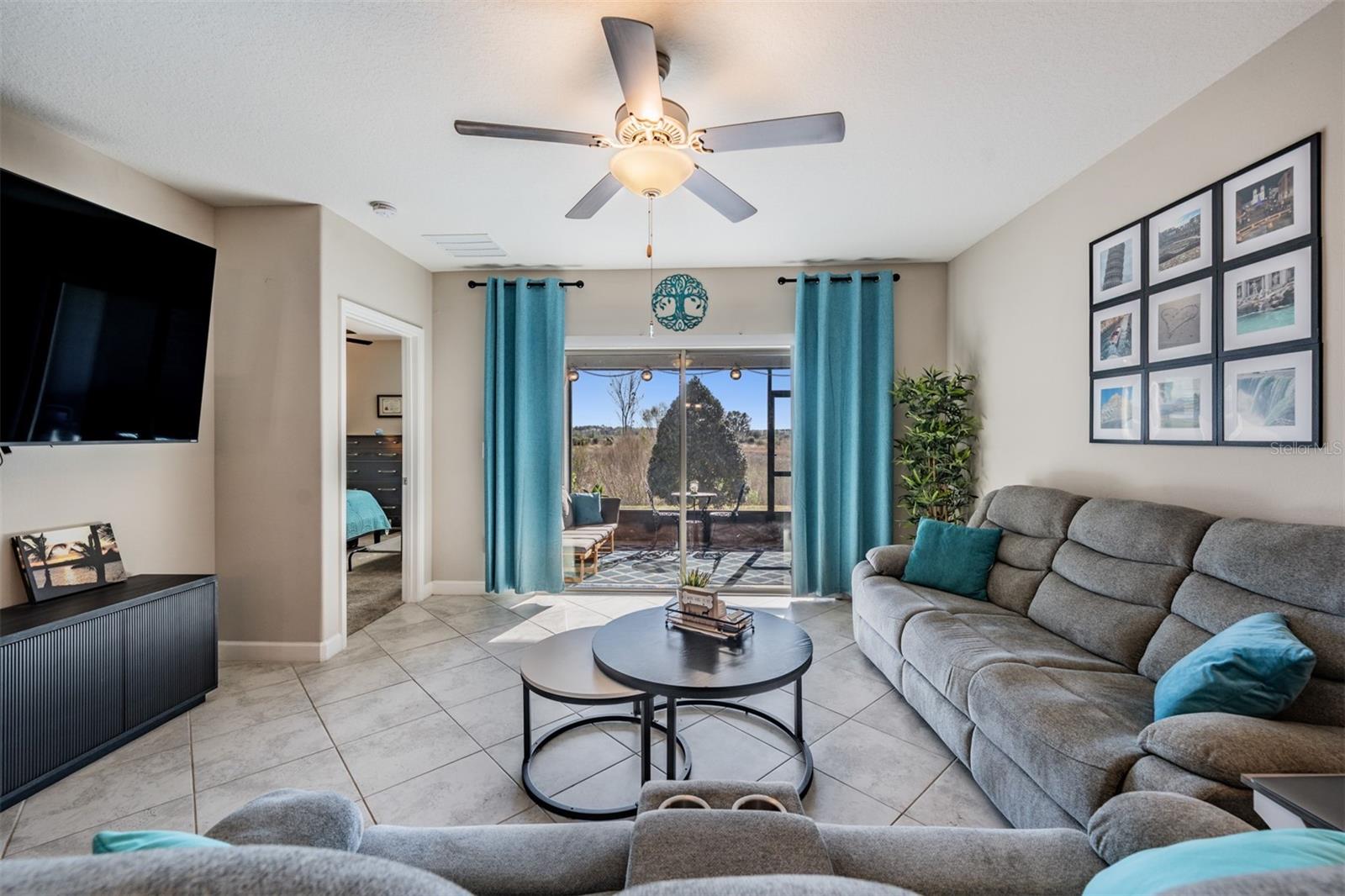 10334 ECHO DOCK LOOP, SAN ANTONIO, FL — photo 13