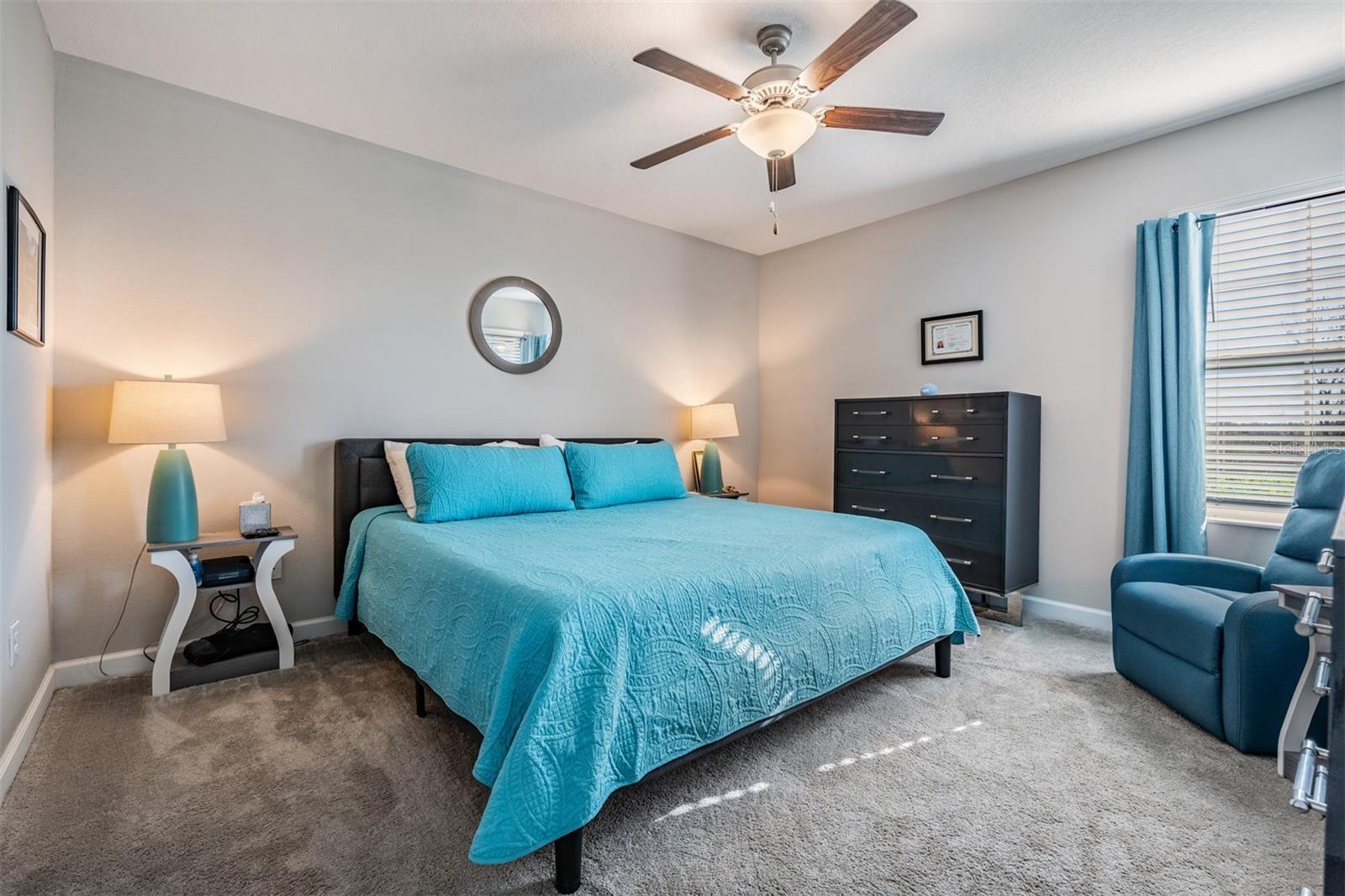 10334 ECHO DOCK LOOP, SAN ANTONIO, FL — photo 15